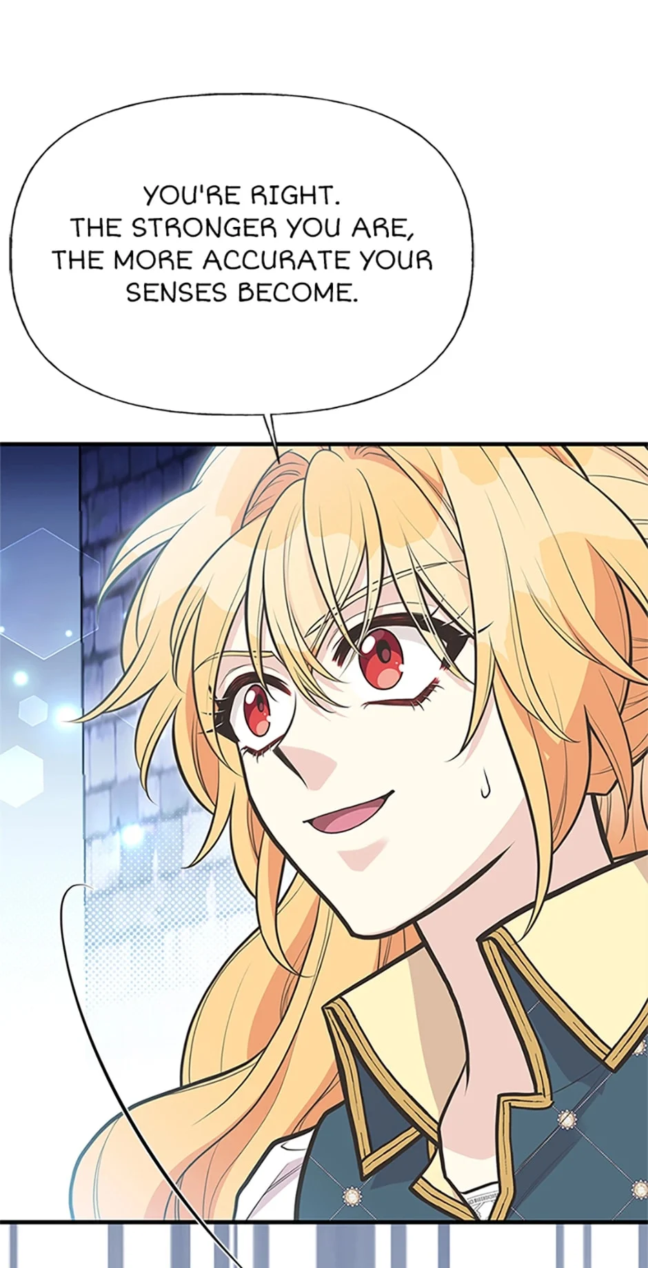 Page 16 of Chapter 93