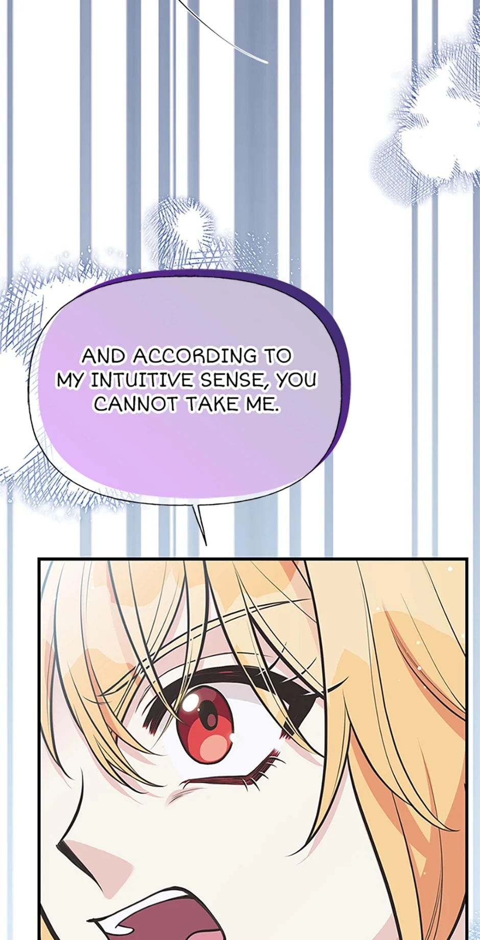 Page 17 of Chapter 93