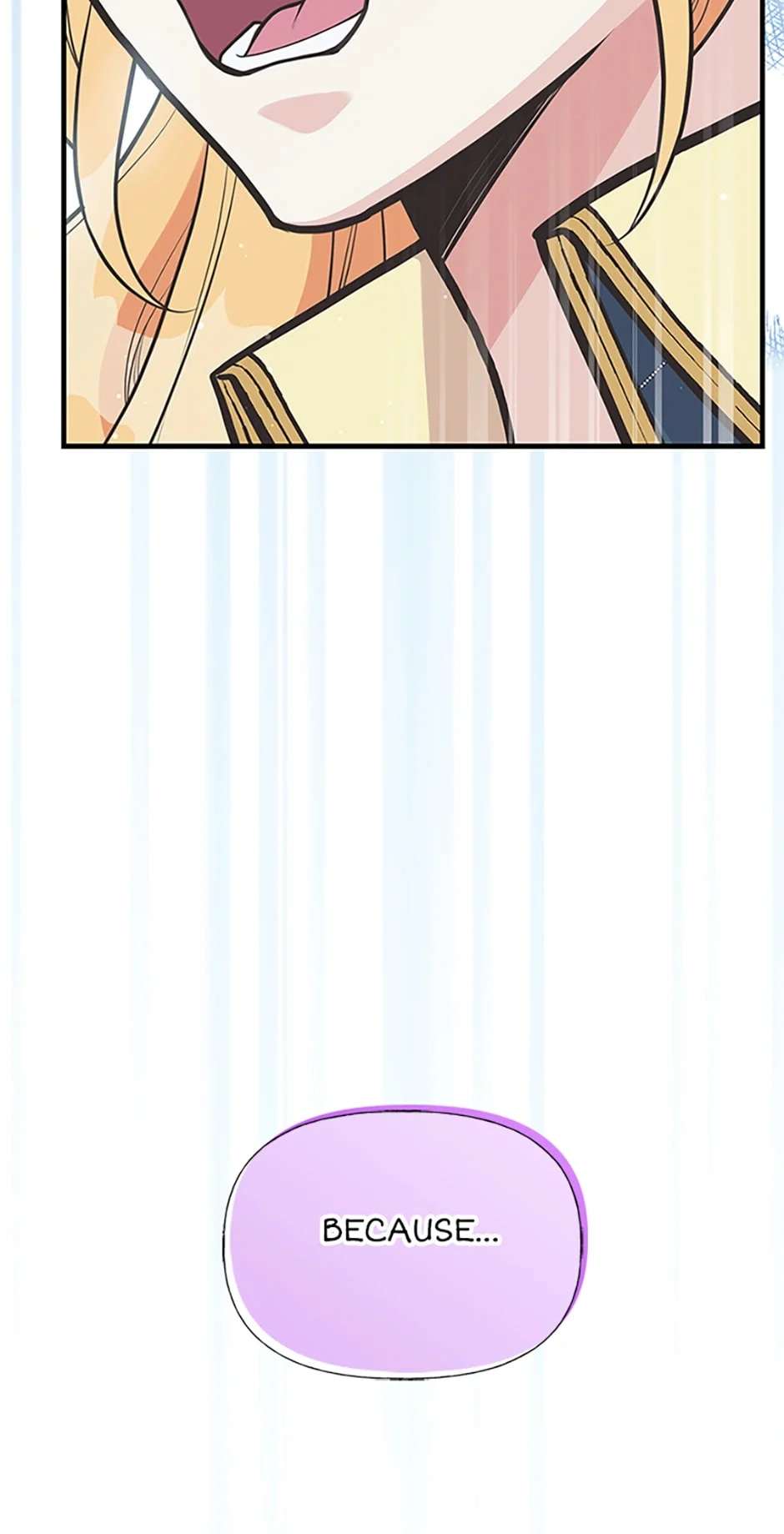 Page 18 of Chapter 93