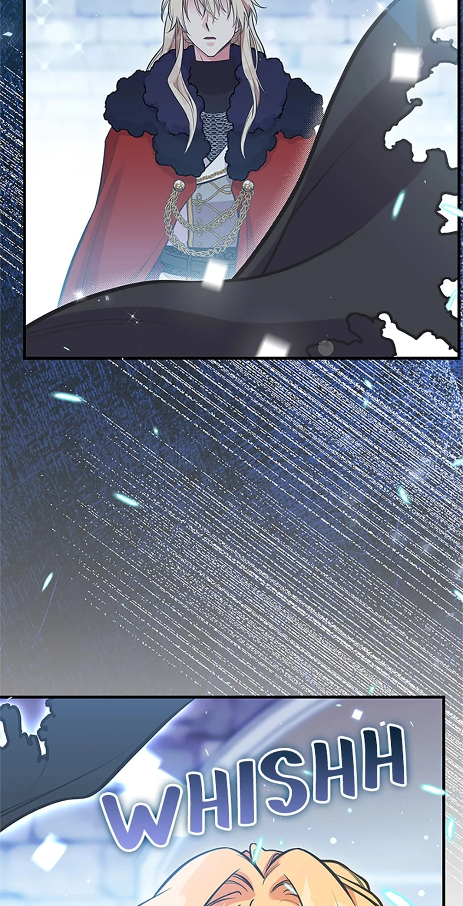 Page 20 of Chapter 93