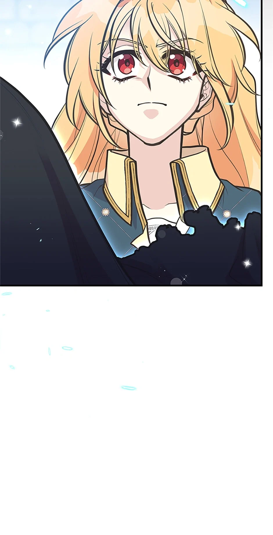 Page 21 of Chapter 93