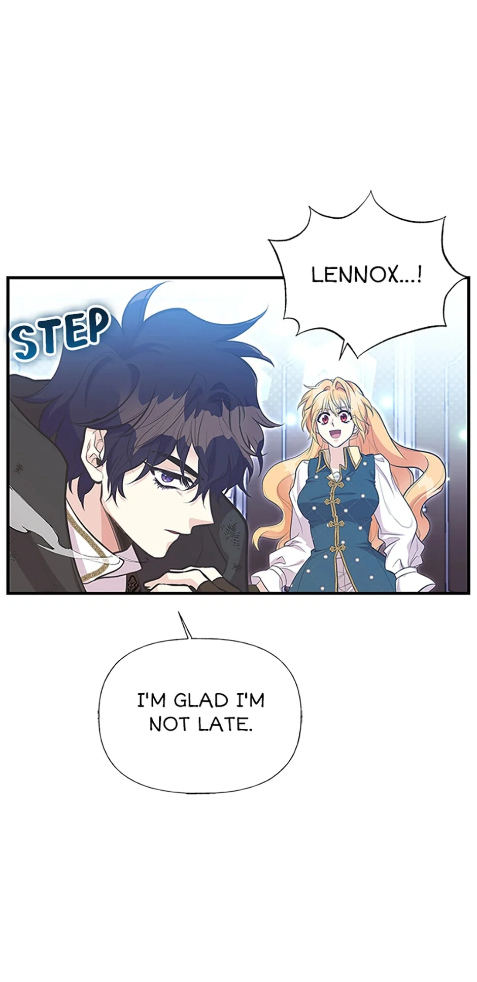 Page 24 of Chapter 93