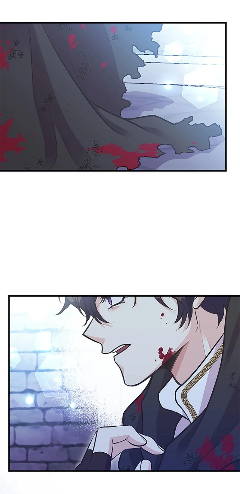 Page 25 of Chapter 93