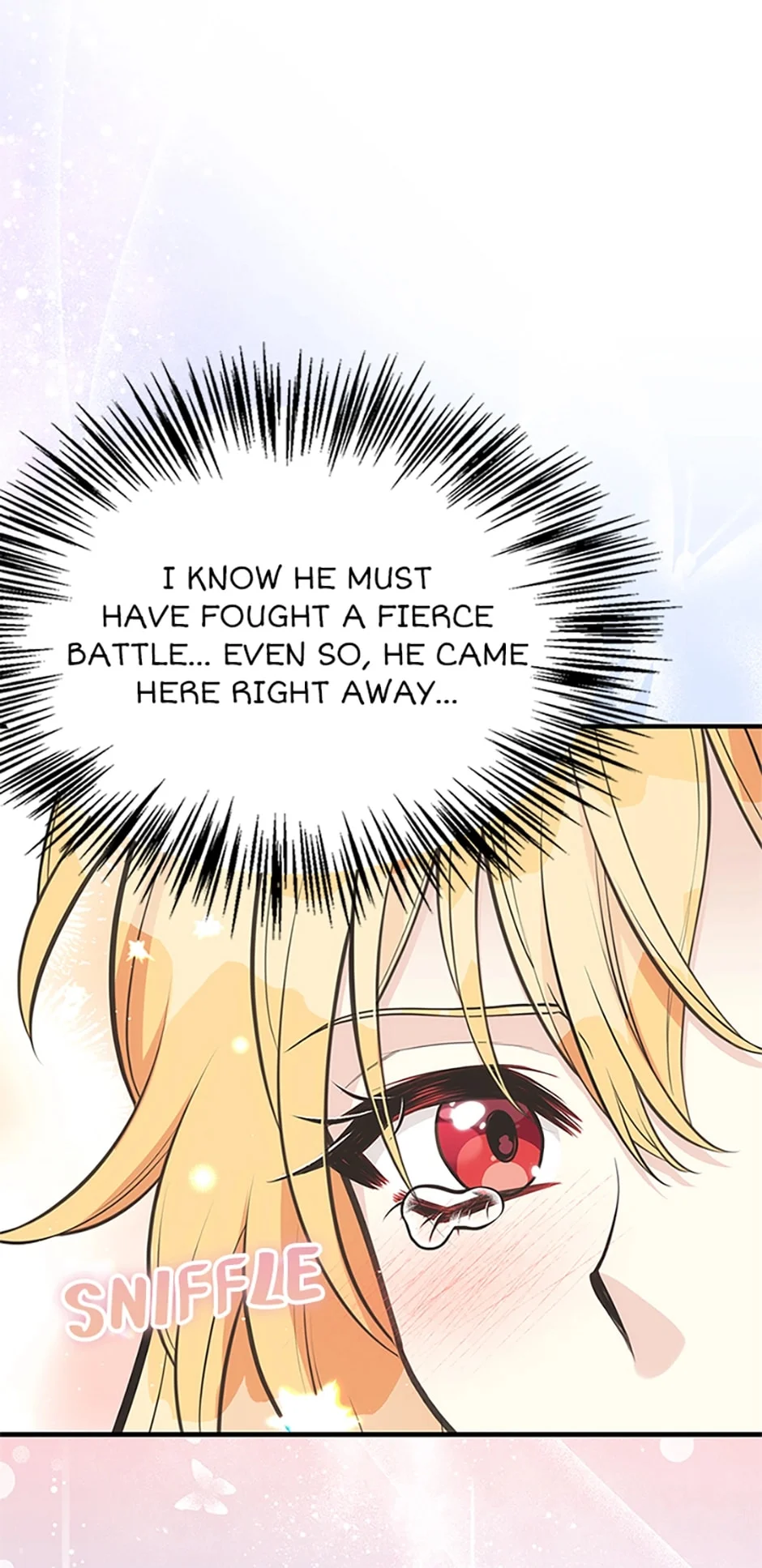 Page 26 of Chapter 93