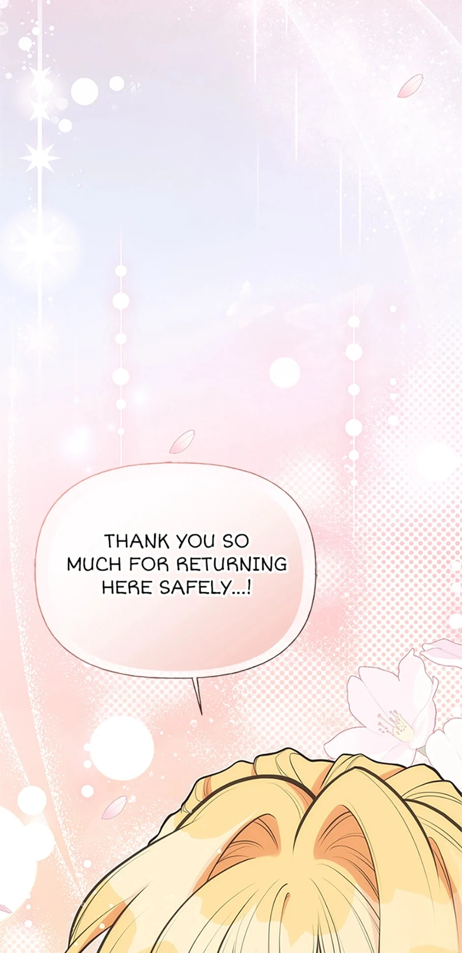 Page 27 of Chapter 93