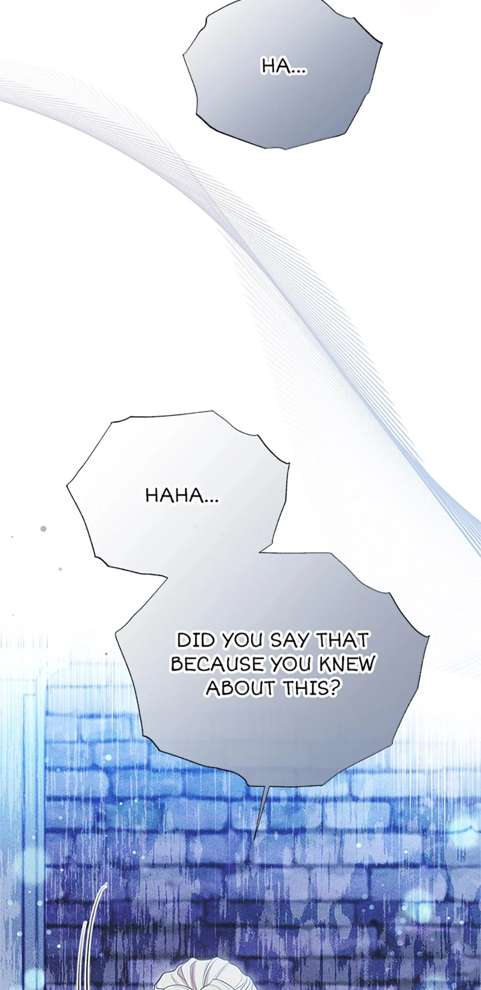 Page 29 of Chapter 93