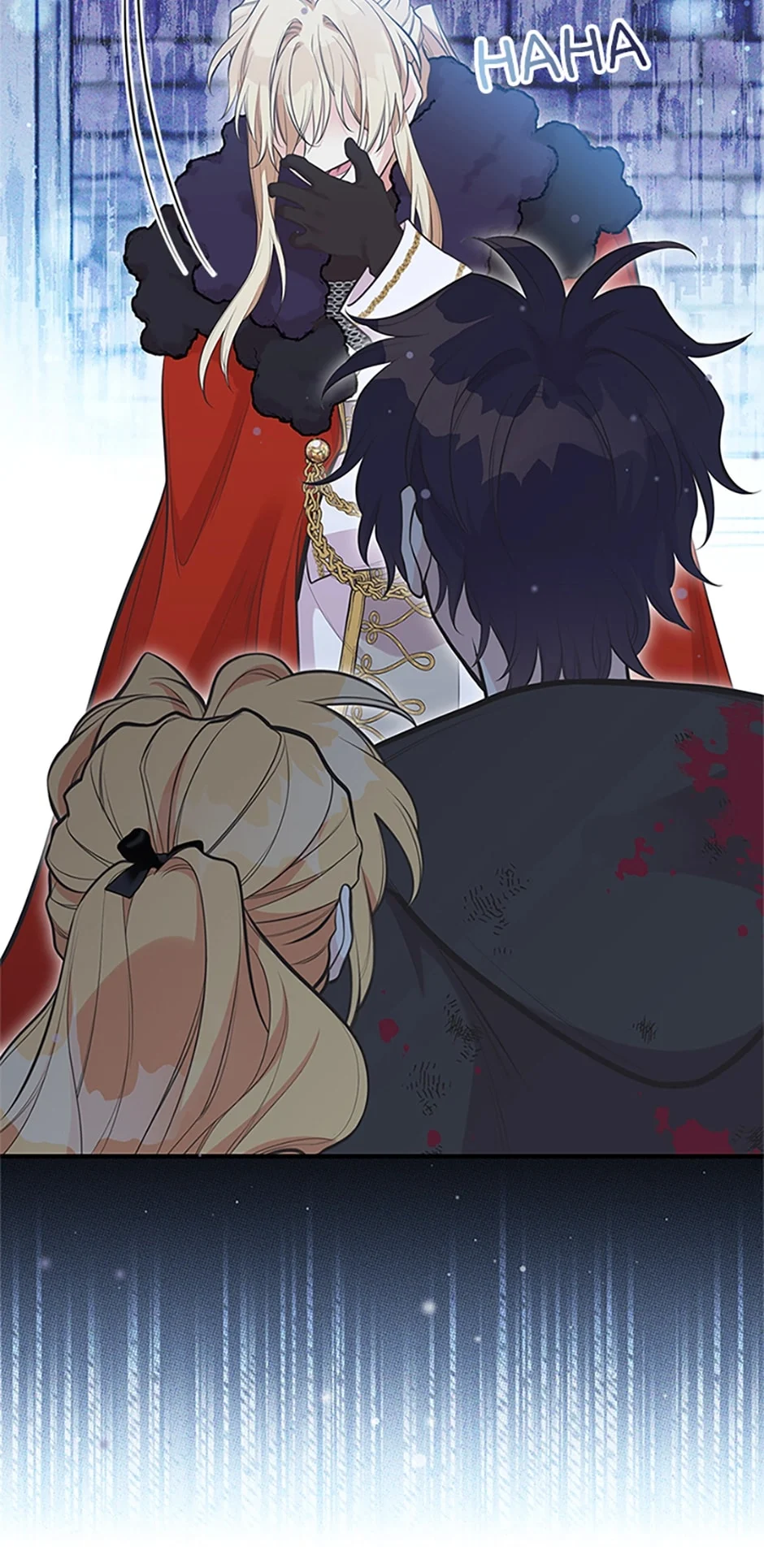 Page 30 of Chapter 93