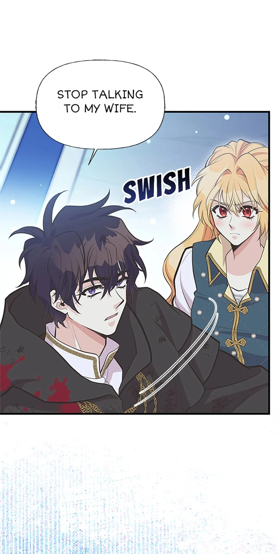 Page 31 of Chapter 93