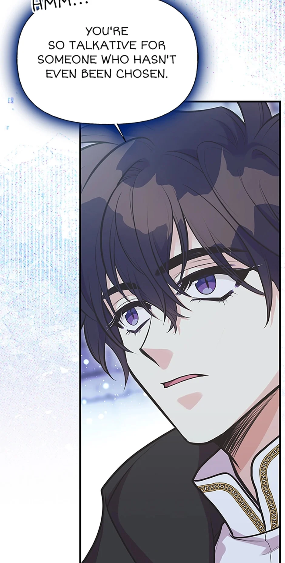 Page 33 of Chapter 93