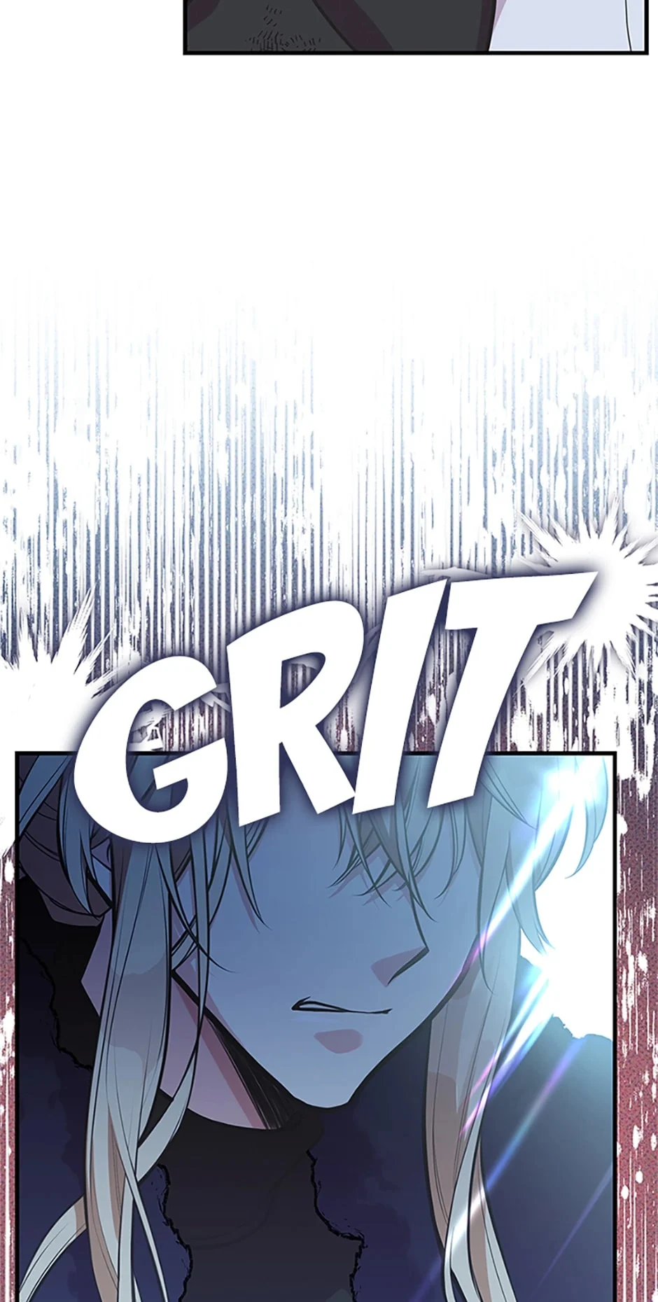 Page 34 of Chapter 93