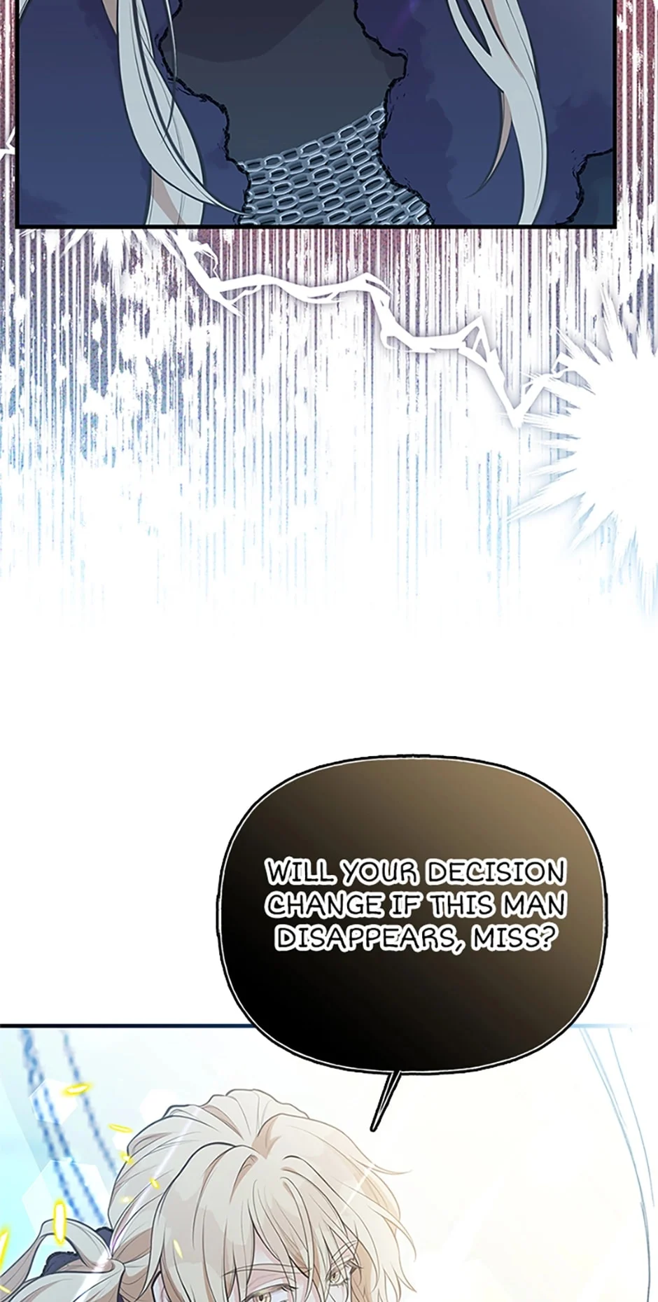 Page 35 of Chapter 93