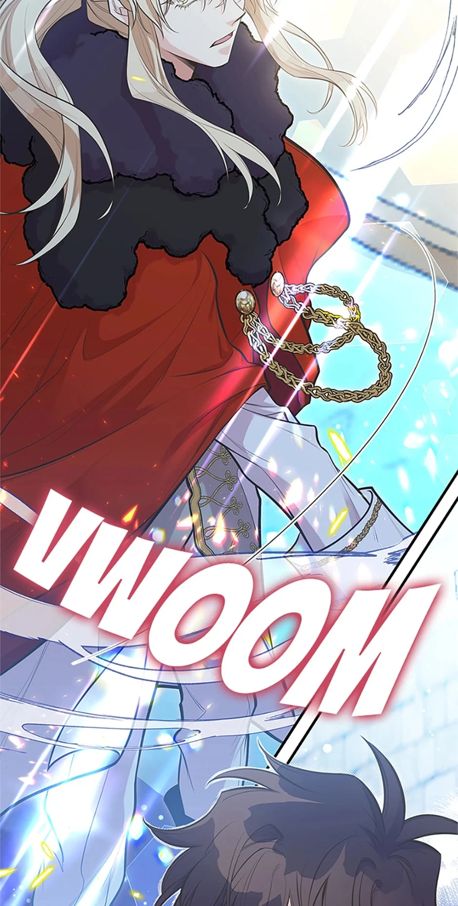 Page 36 of Chapter 93