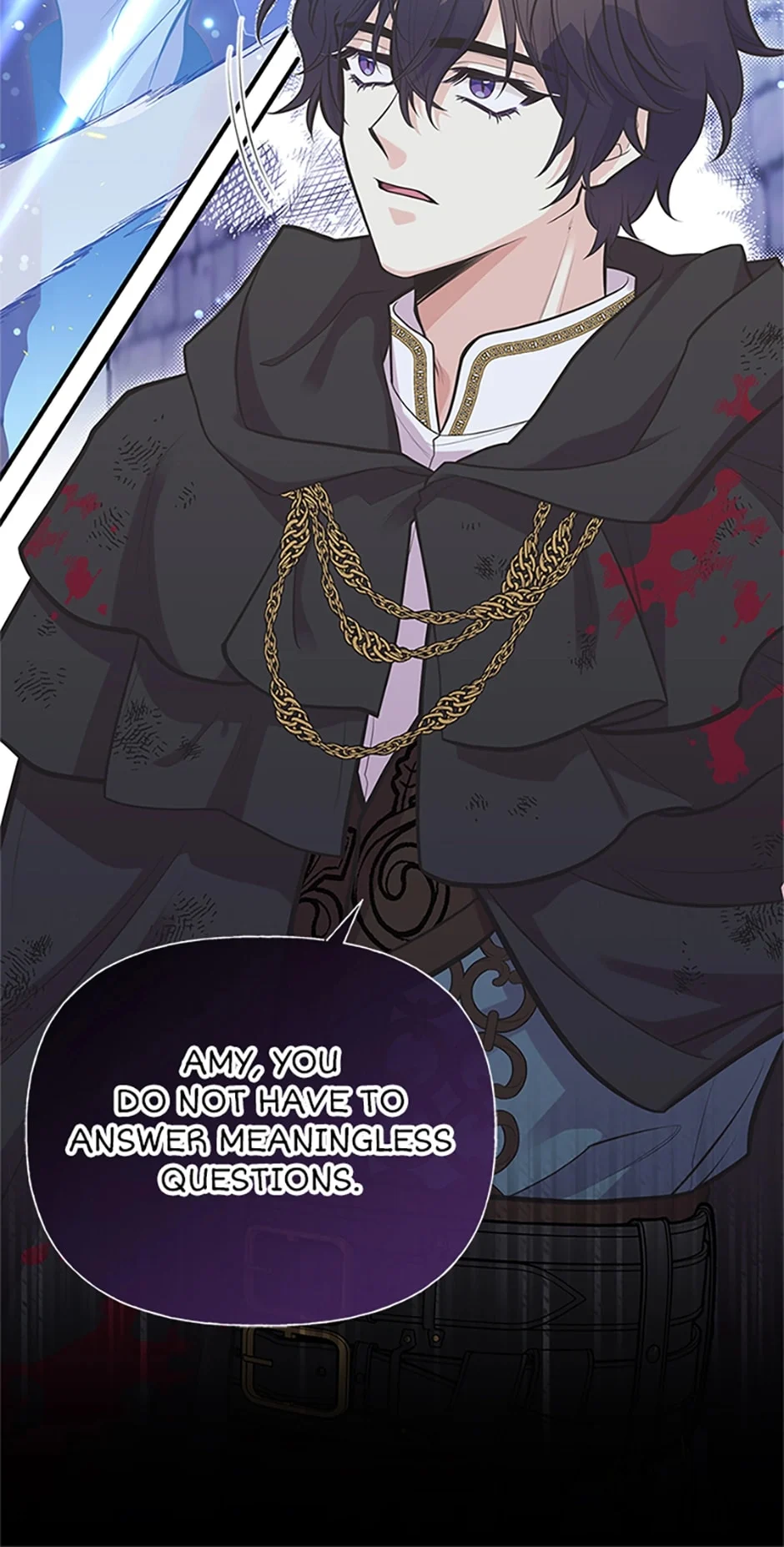 Page 37 of Chapter 93