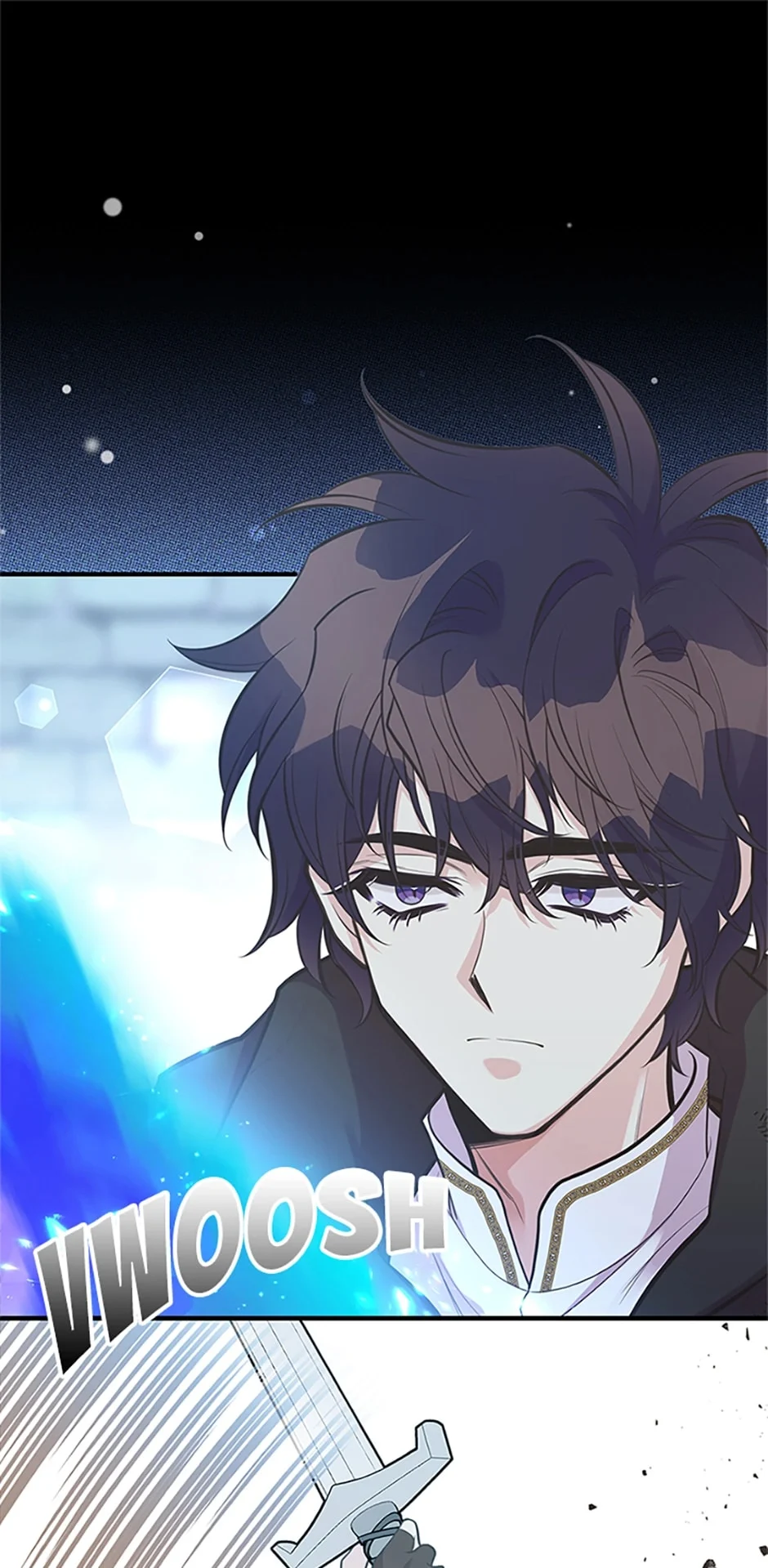 Page 38 of Chapter 93