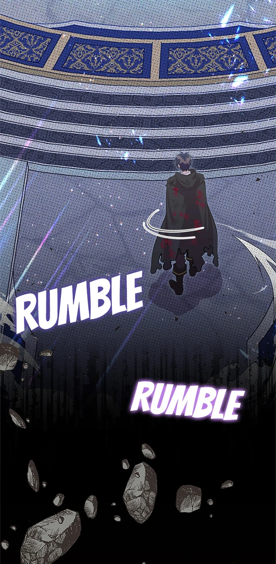 Page 41 of Chapter 93