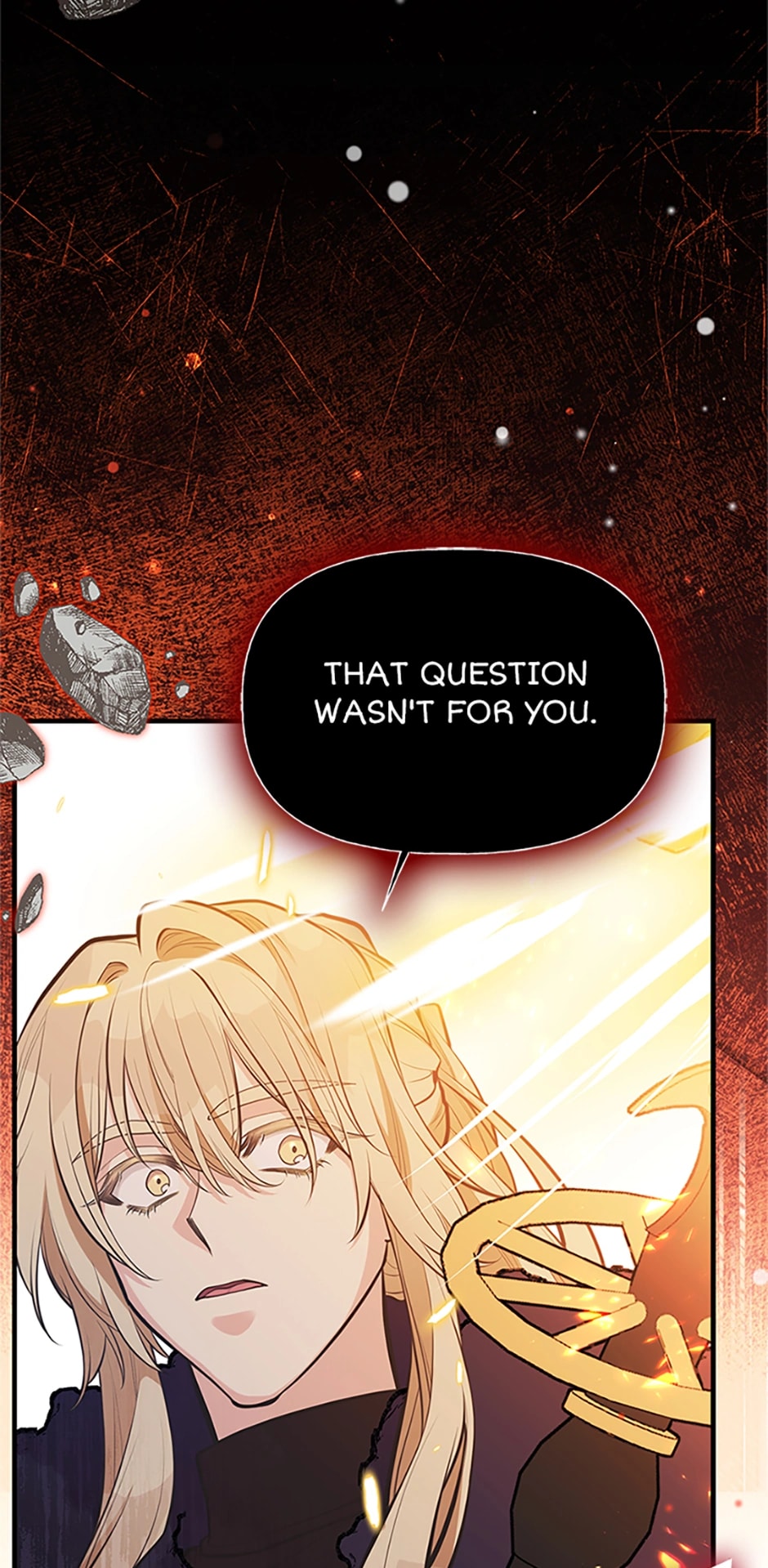 Page 42 of Chapter 93