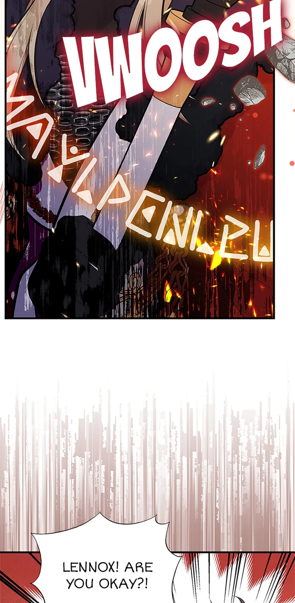 Page 43 of Chapter 93