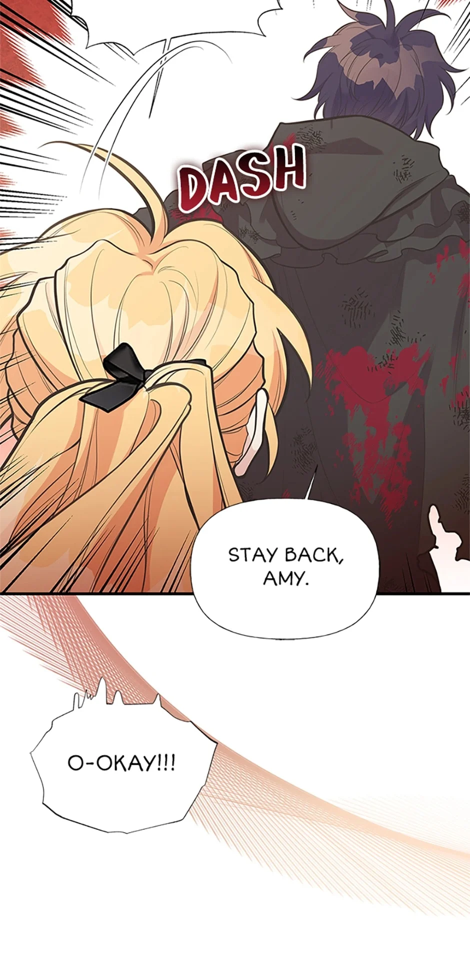 Page 44 of Chapter 93