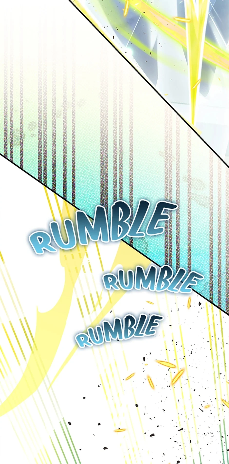 Page 47 of Chapter 93