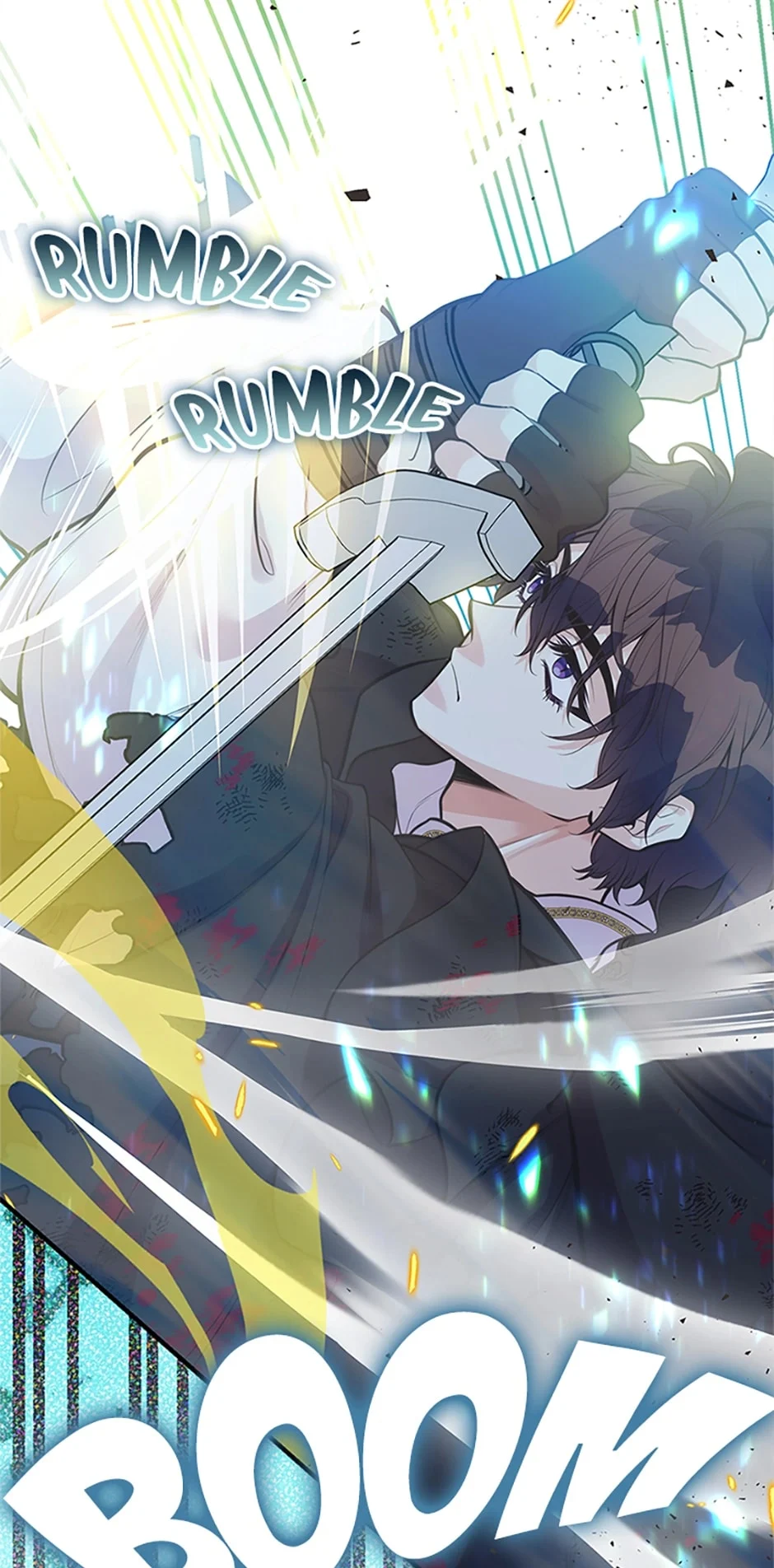Page 48 of Chapter 93