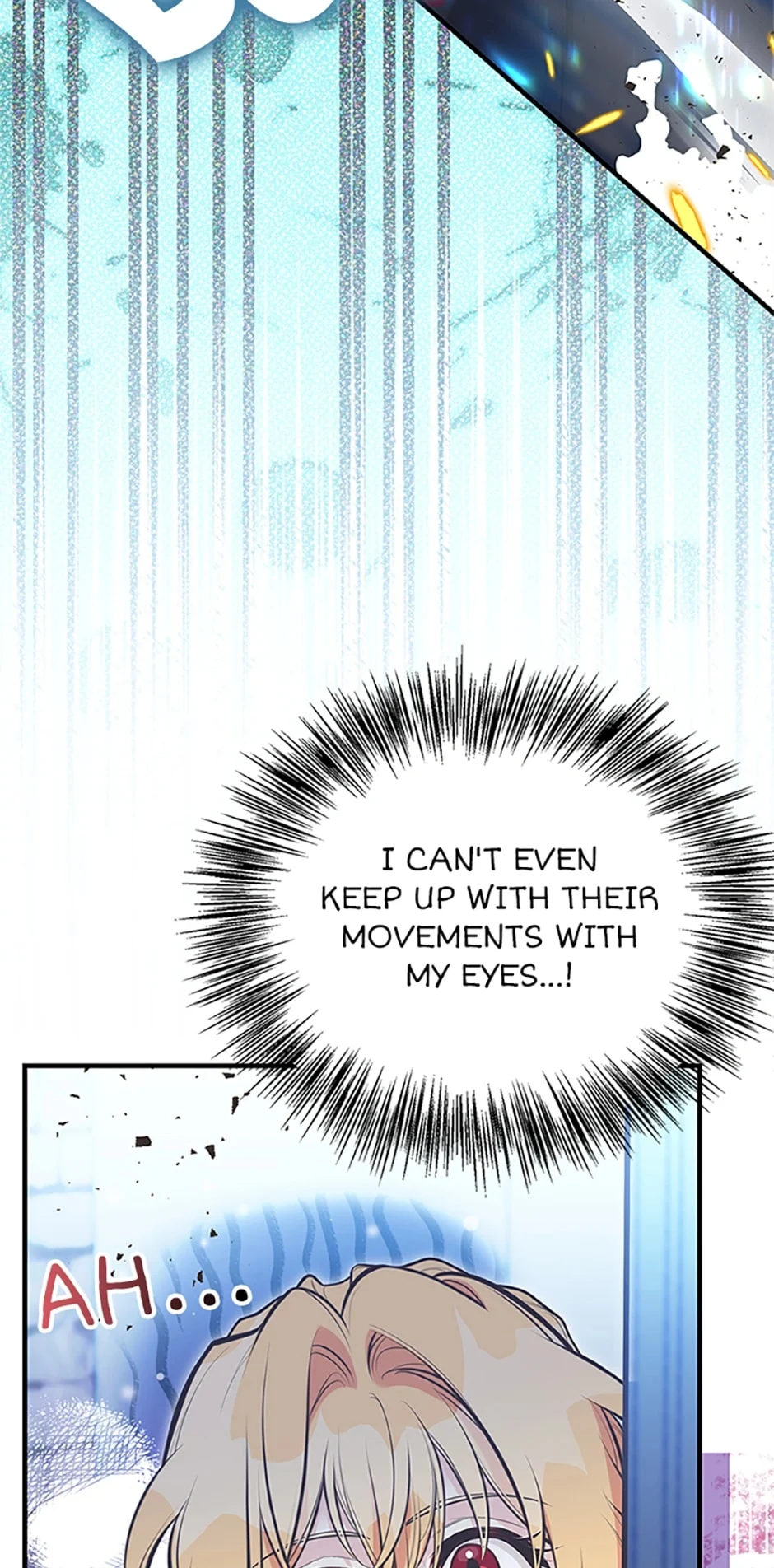 Page 49 of Chapter 93