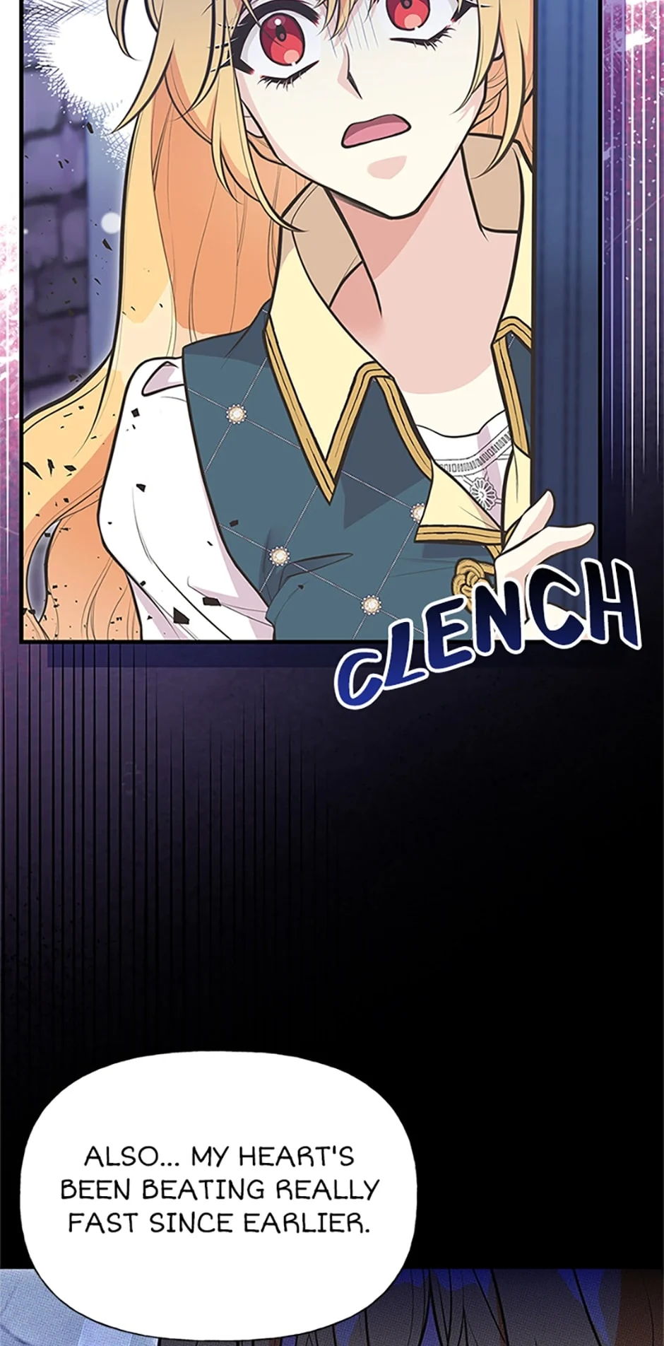 Page 50 of Chapter 93