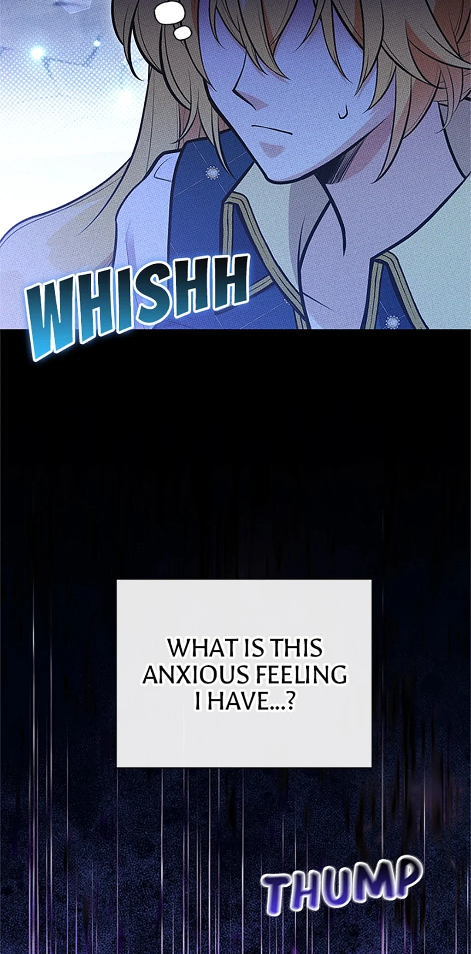 Page 51 of Chapter 93
