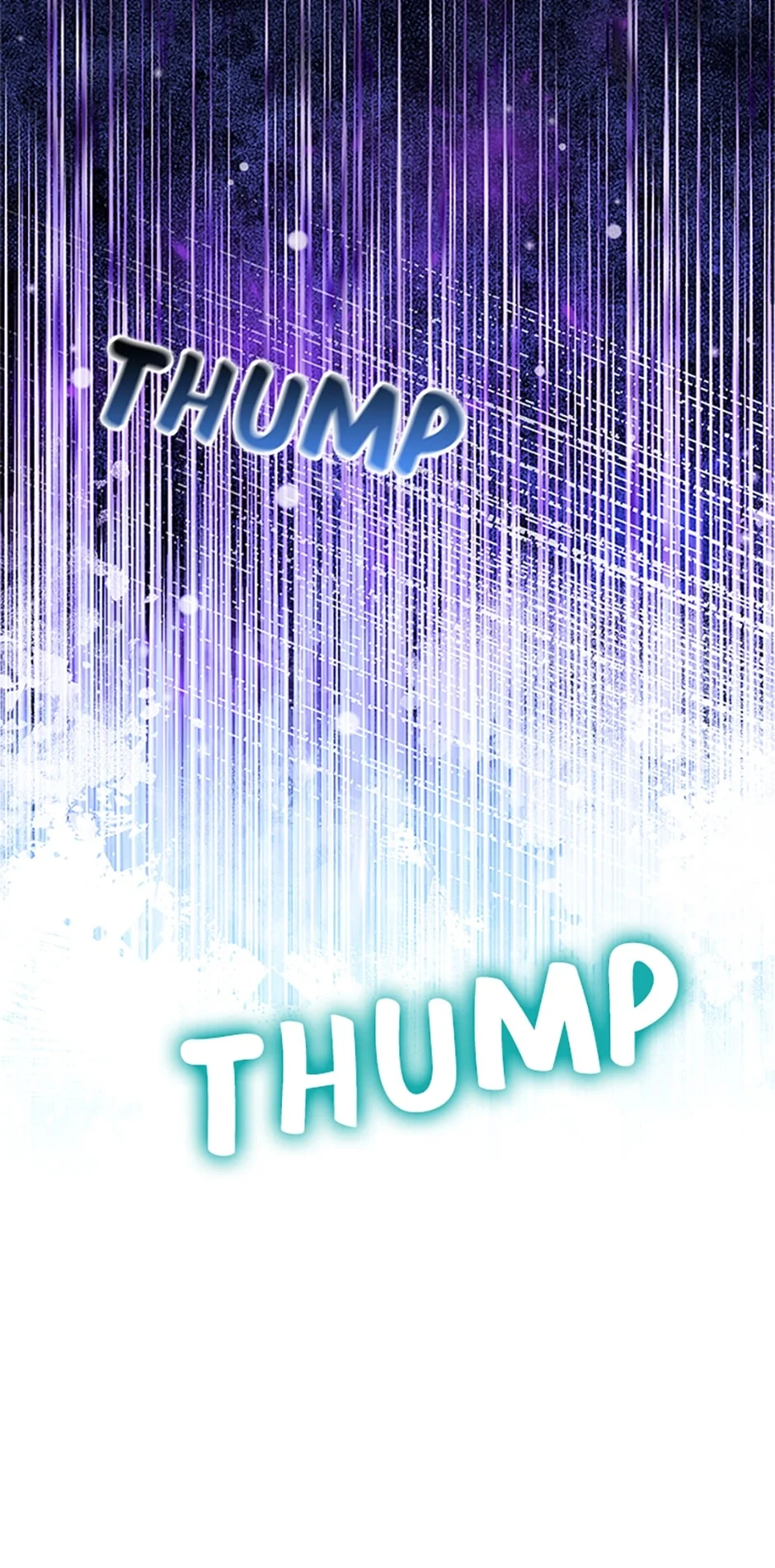 Page 52 of Chapter 93