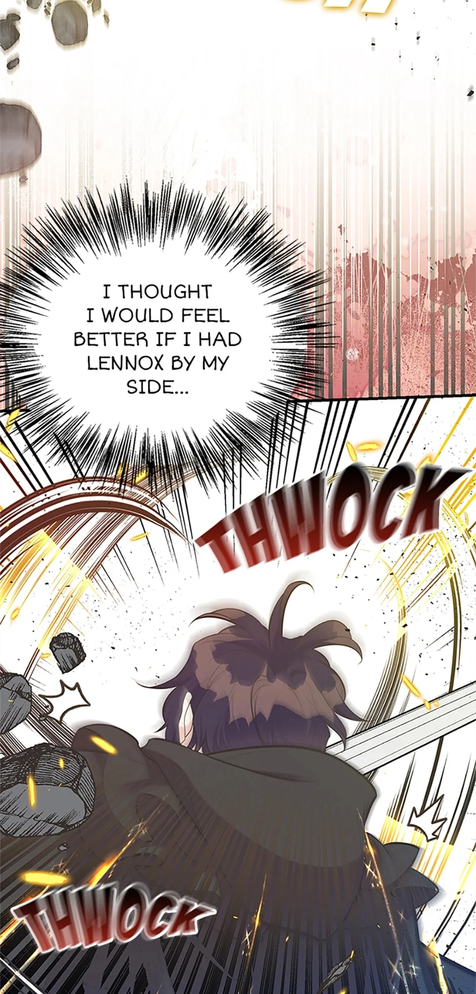 Page 54 of Chapter 93
