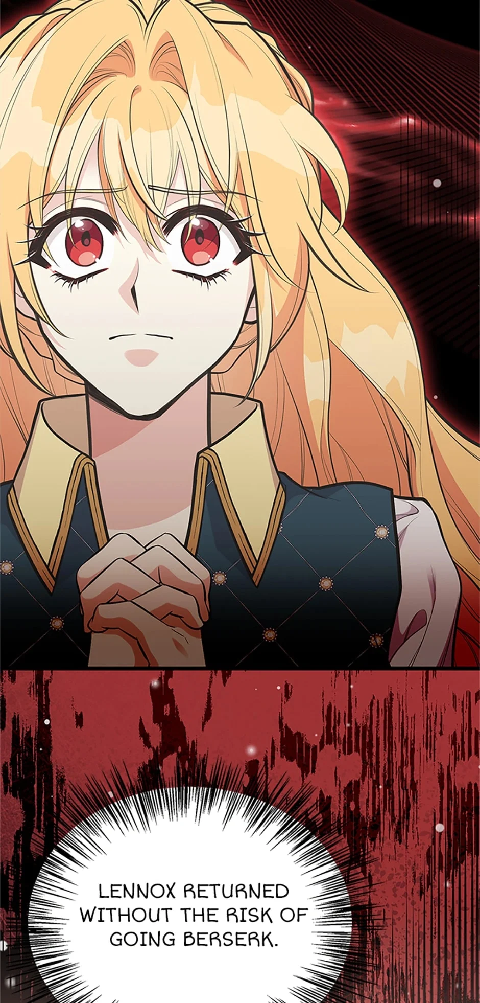 Page 56 of Chapter 93