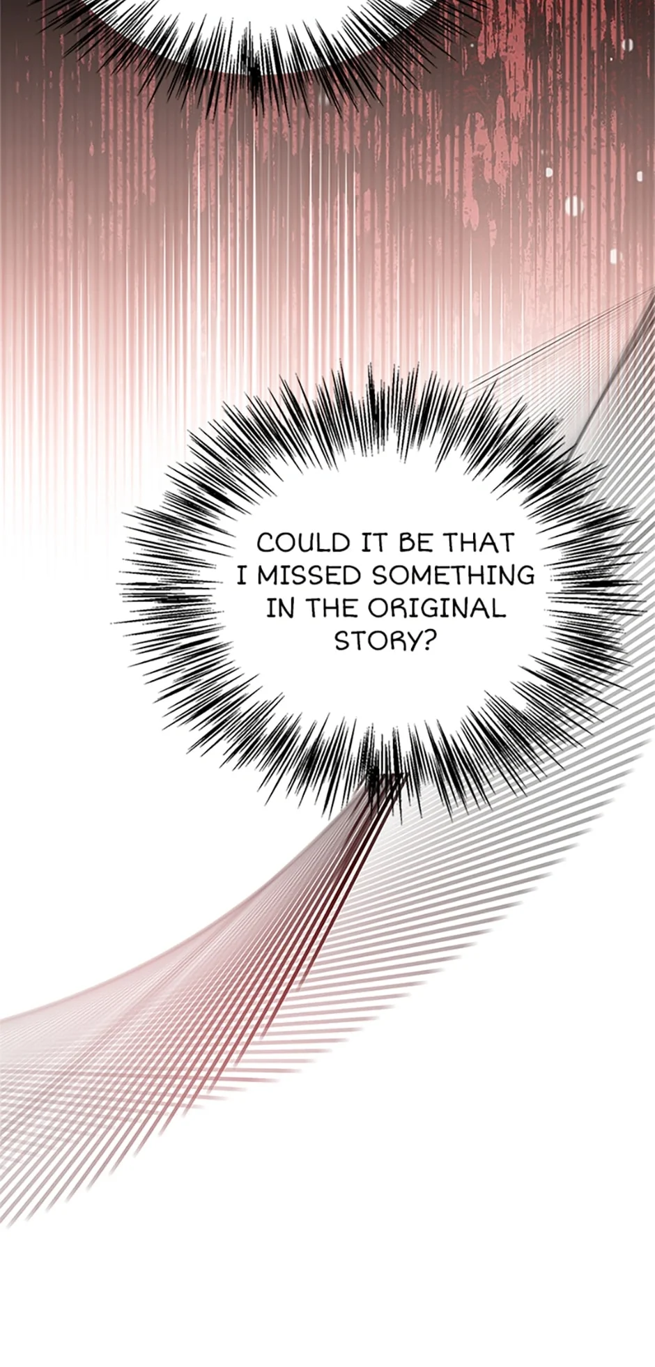 Page 57 of Chapter 93