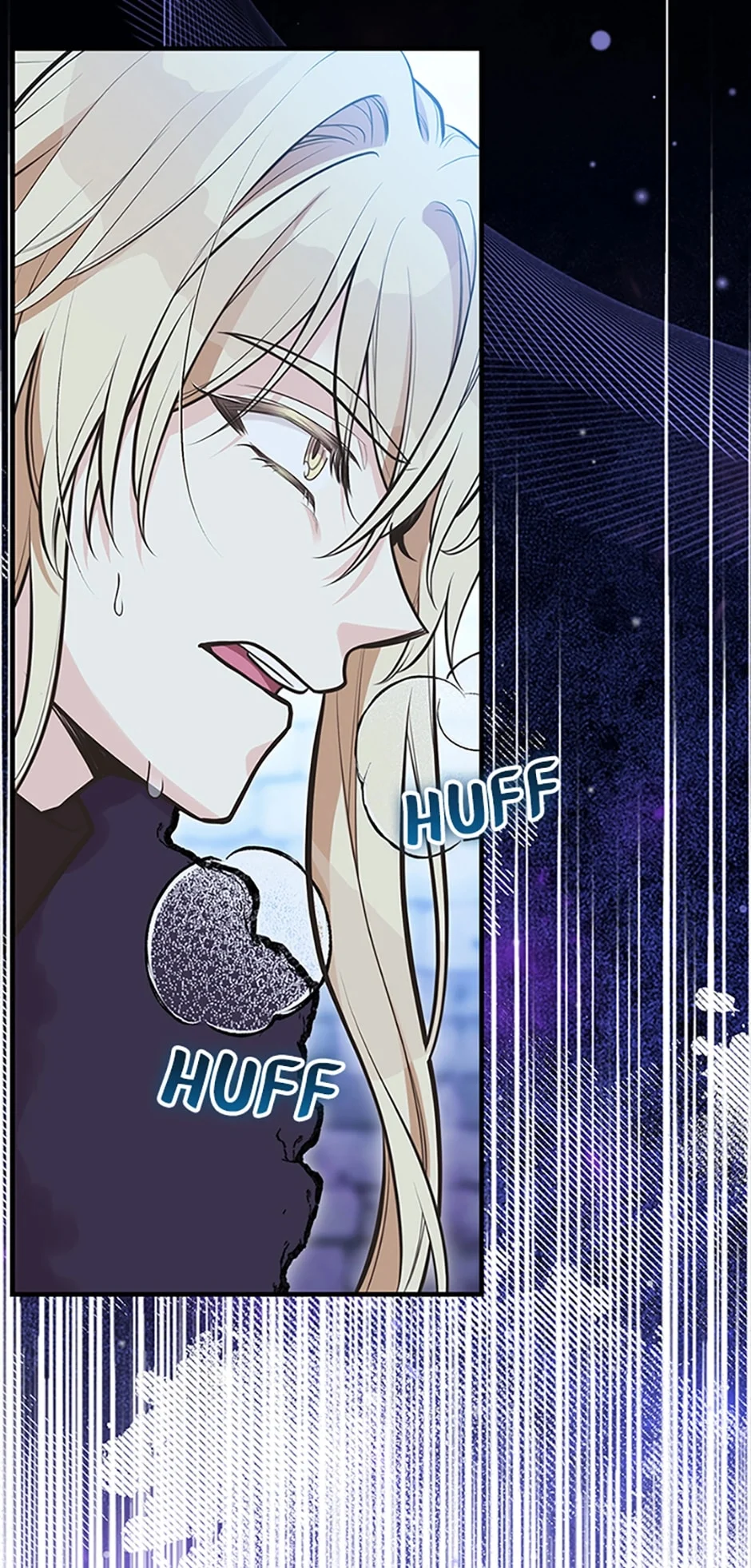 Page 59 of Chapter 93