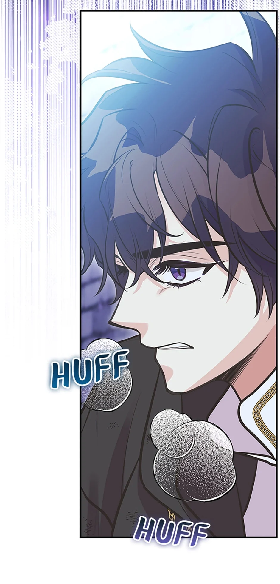 Page 60 of Chapter 93