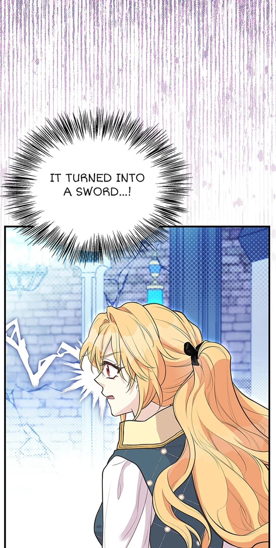 Page 63 of Chapter 93