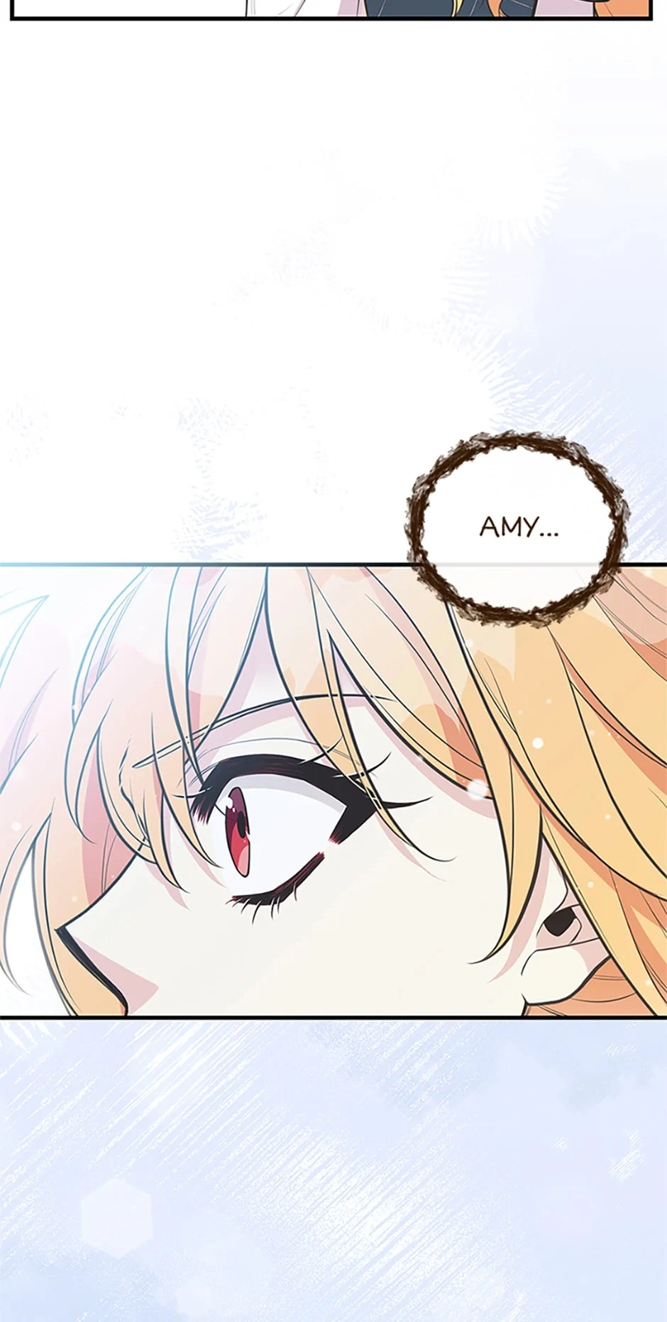 Page 64 of Chapter 93