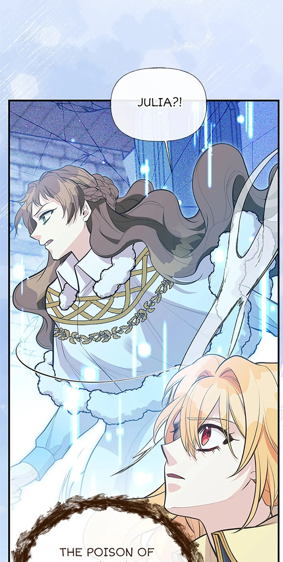 Page 65 of Chapter 93
