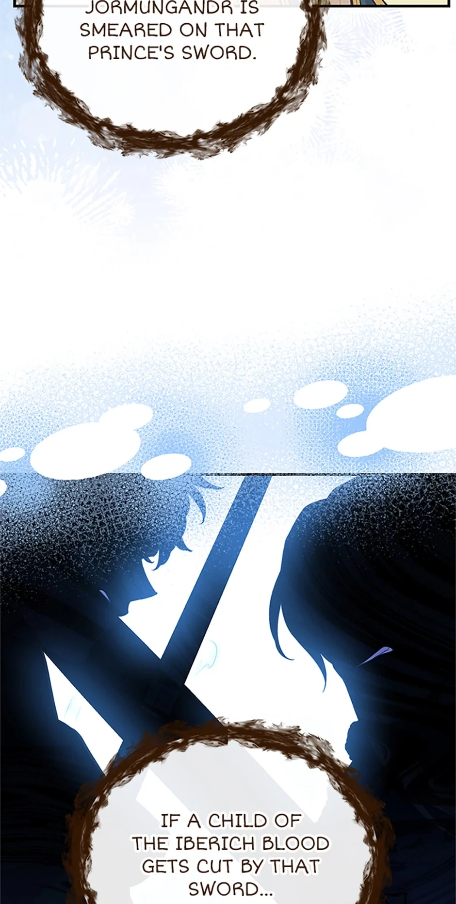 Page 66 of Chapter 93