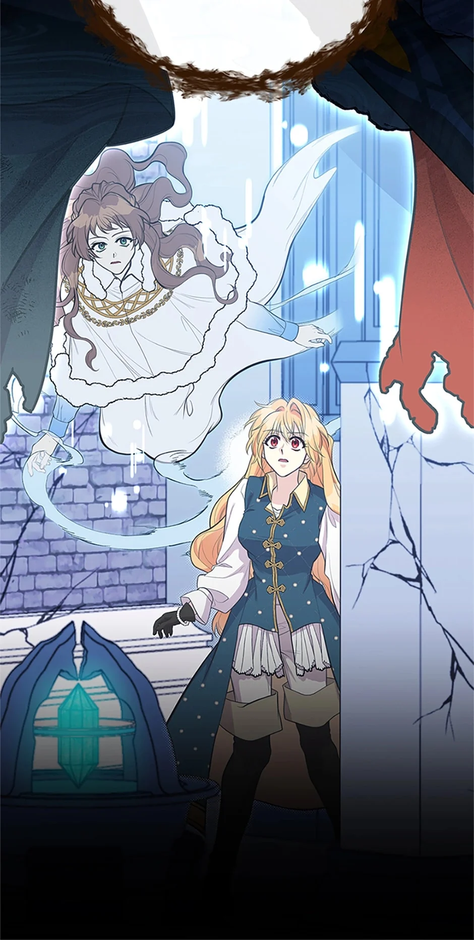 Page 67 of Chapter 93