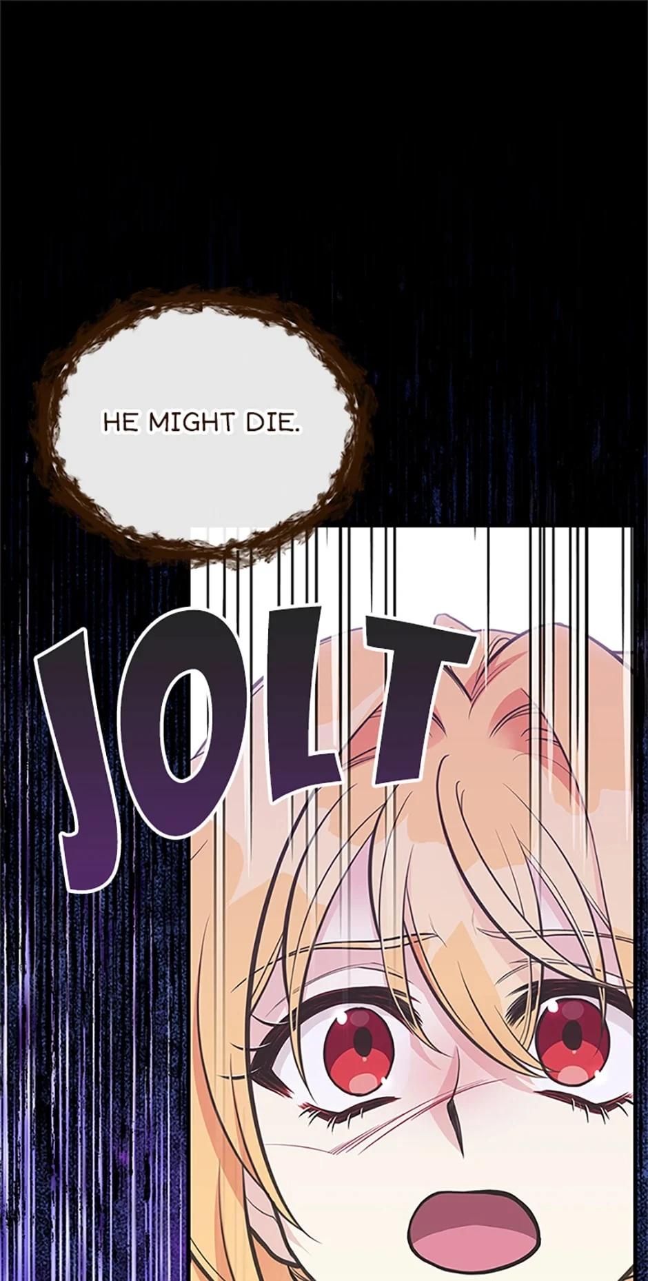 Page 68 of Chapter 93
