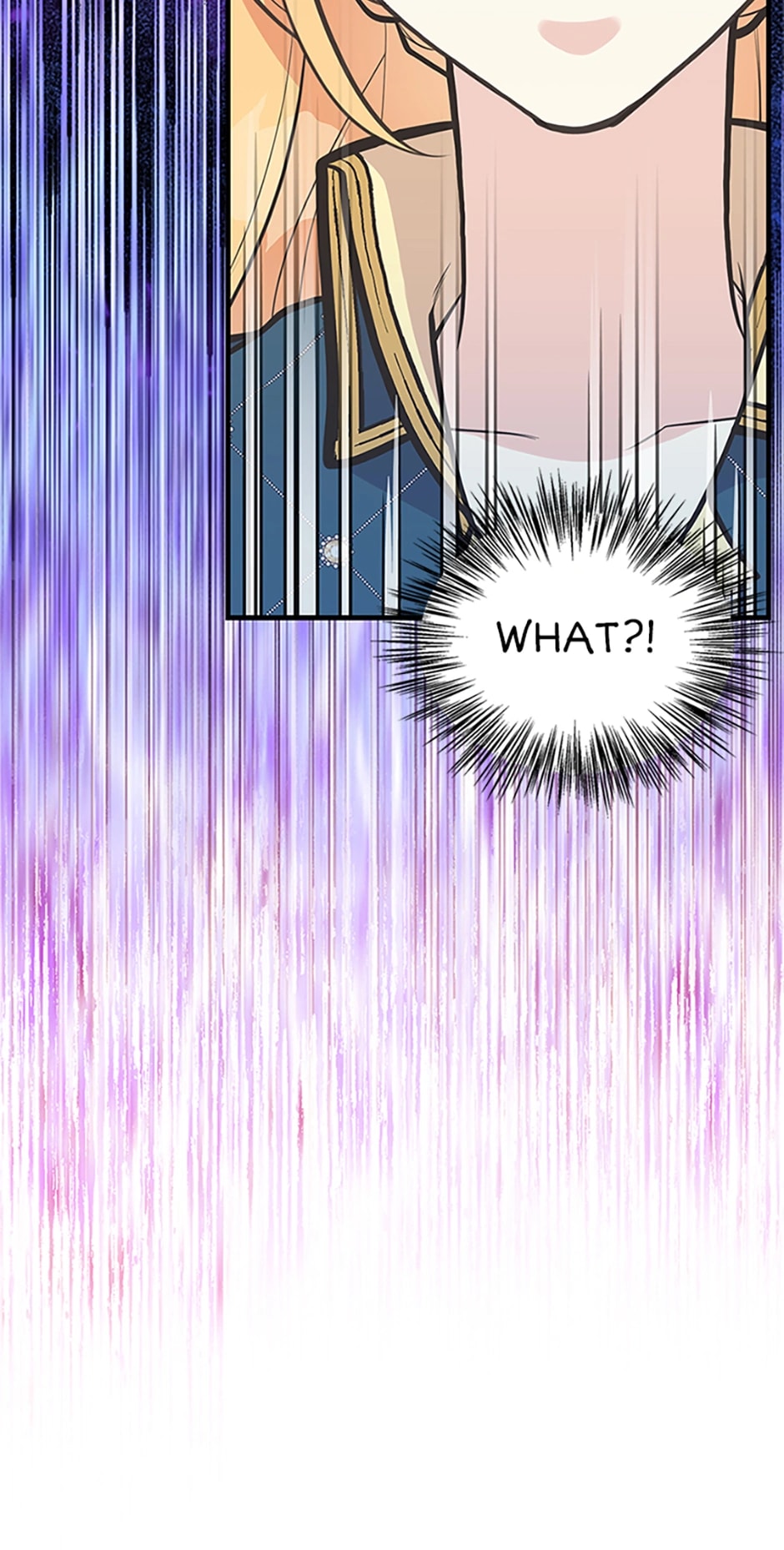 Page 69 of Chapter 93