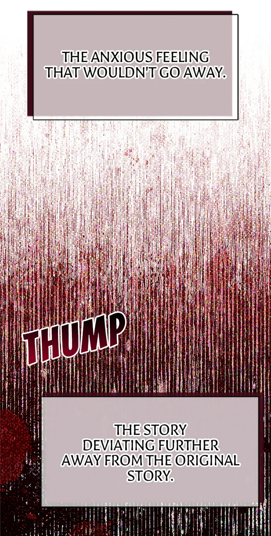 Page 70 of Chapter 93