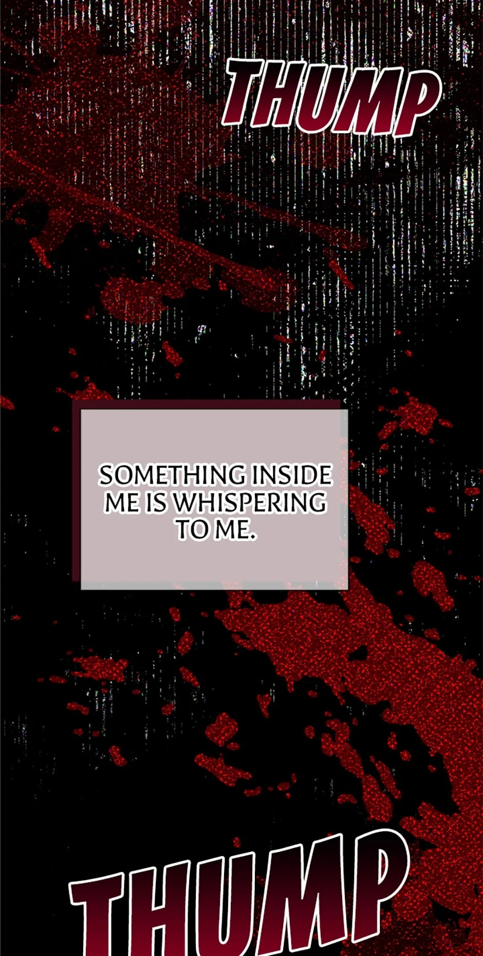 Page 71 of Chapter 93