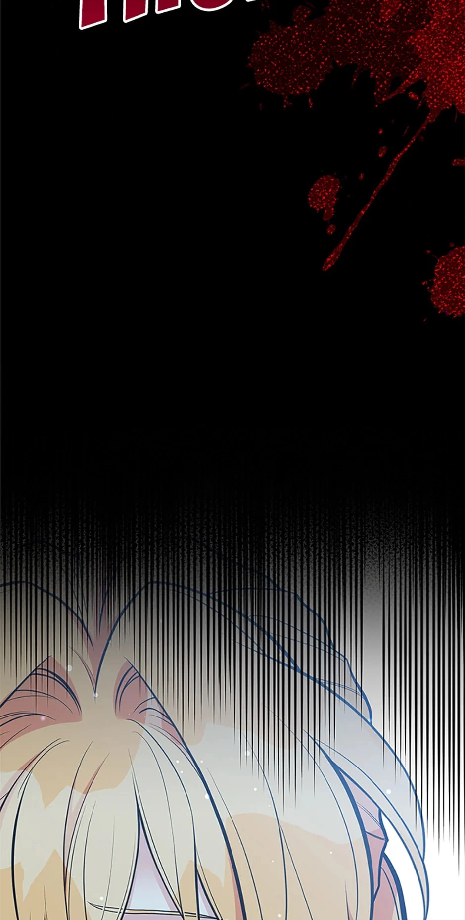 Page 72 of Chapter 93