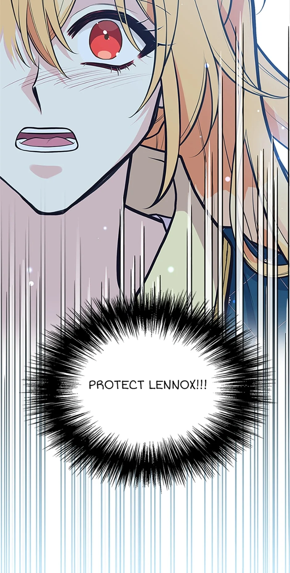 Page 73 of Chapter 93