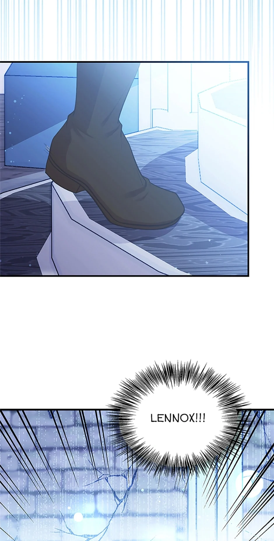 Page 74 of Chapter 93