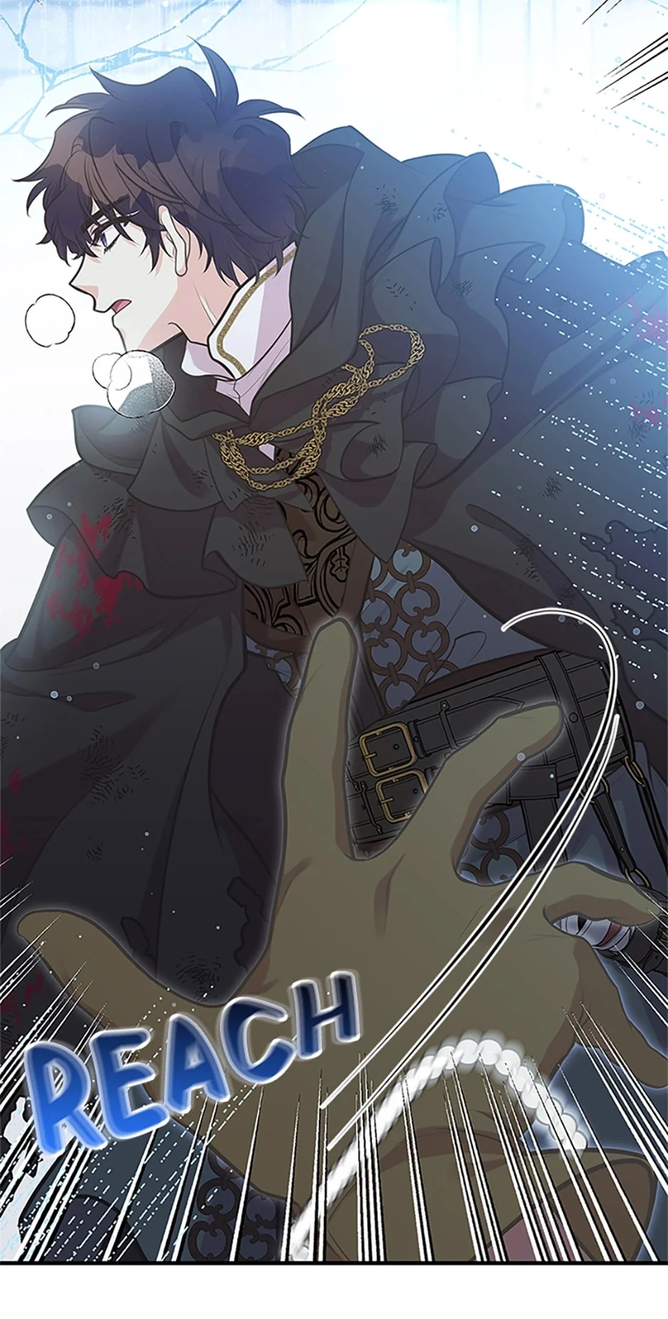 Page 75 of Chapter 93