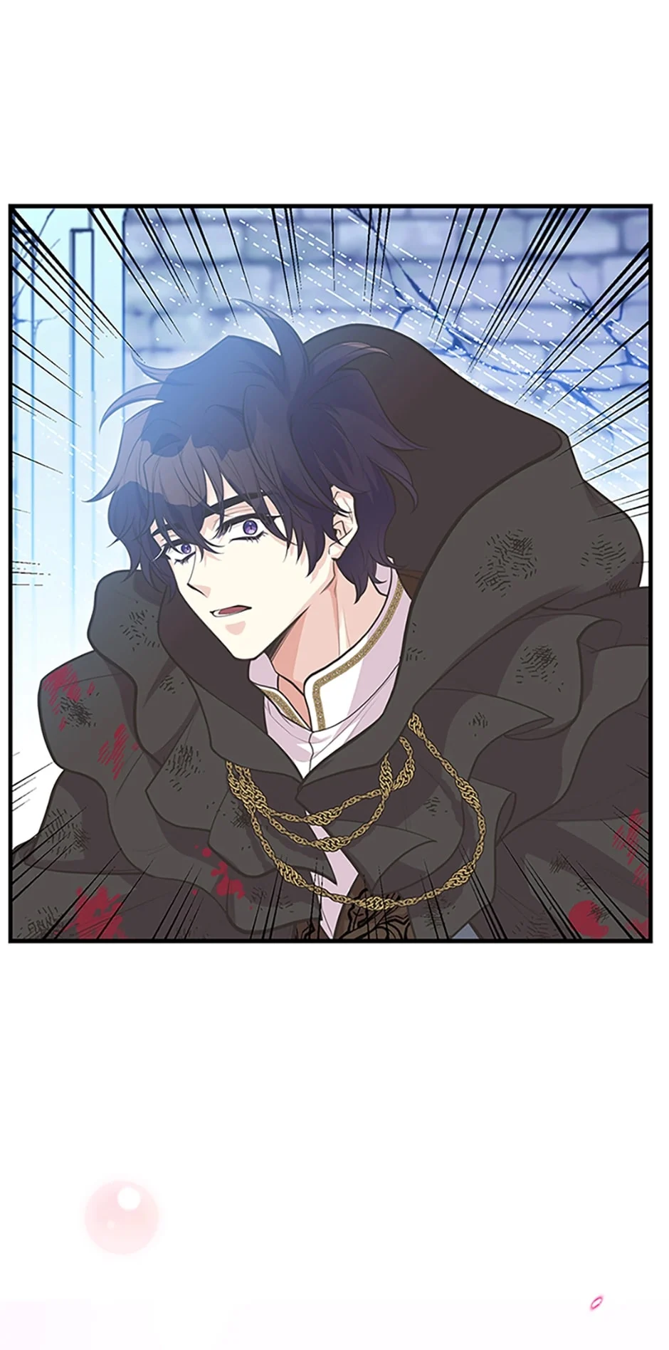 Page 76 of Chapter 93