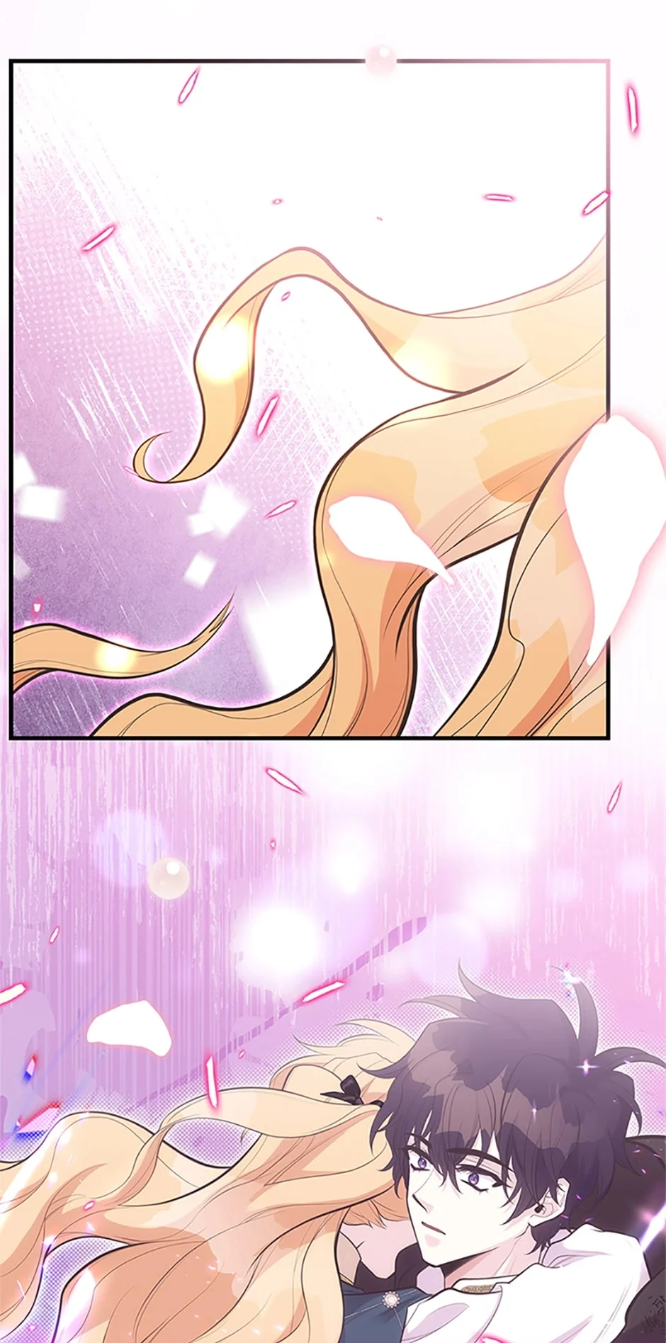 Page 77 of Chapter 93