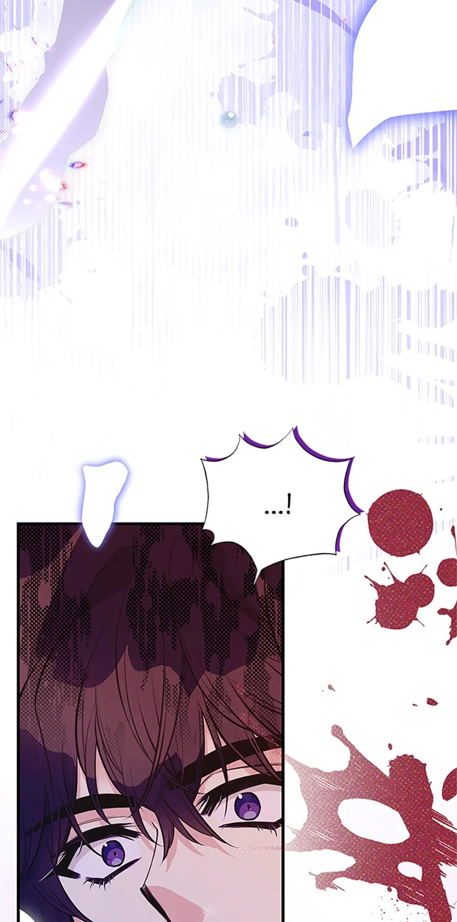Page 79 of Chapter 93