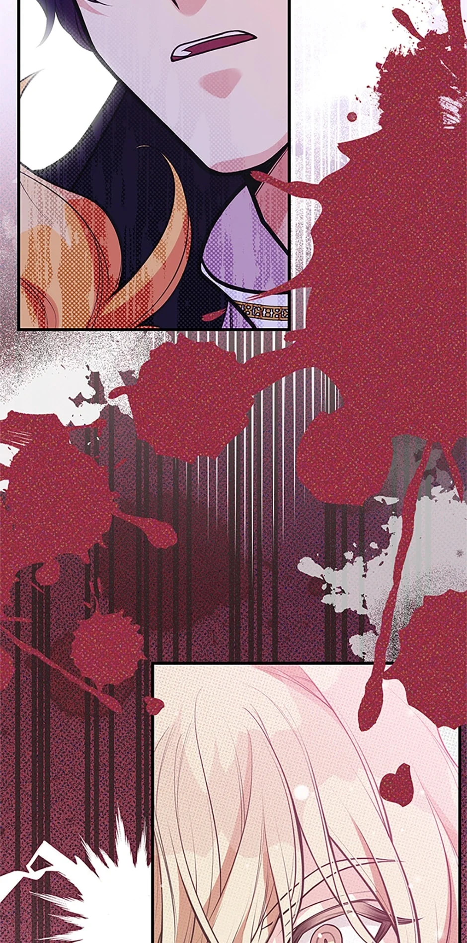 Page 80 of Chapter 93